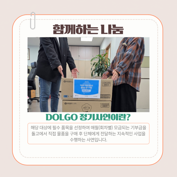 961fd7e746dea8cf85934c42200510f8_1779855915_845.png