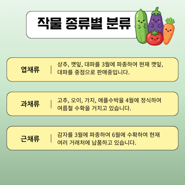 e2433534b2bcf0a682016c45c59cb9e5_1784094297_5116.png